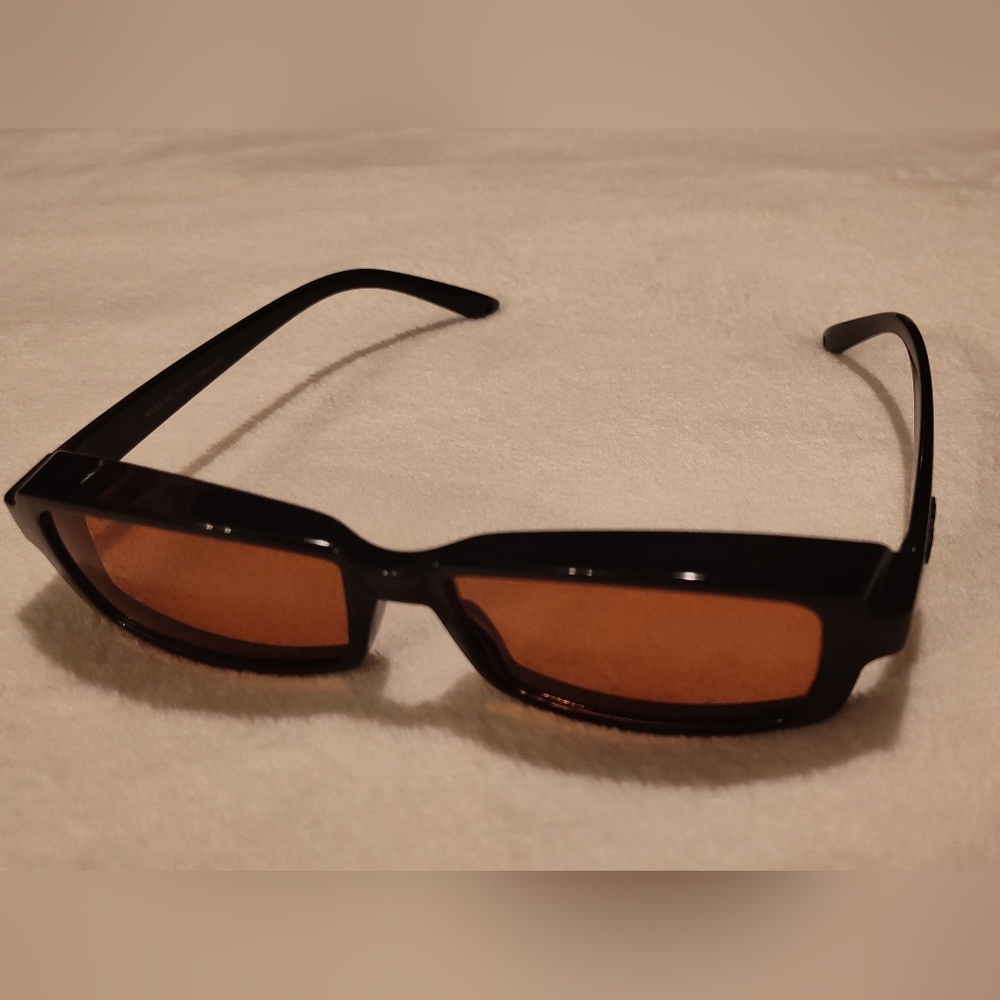 Vintage MAXX Sunglasses